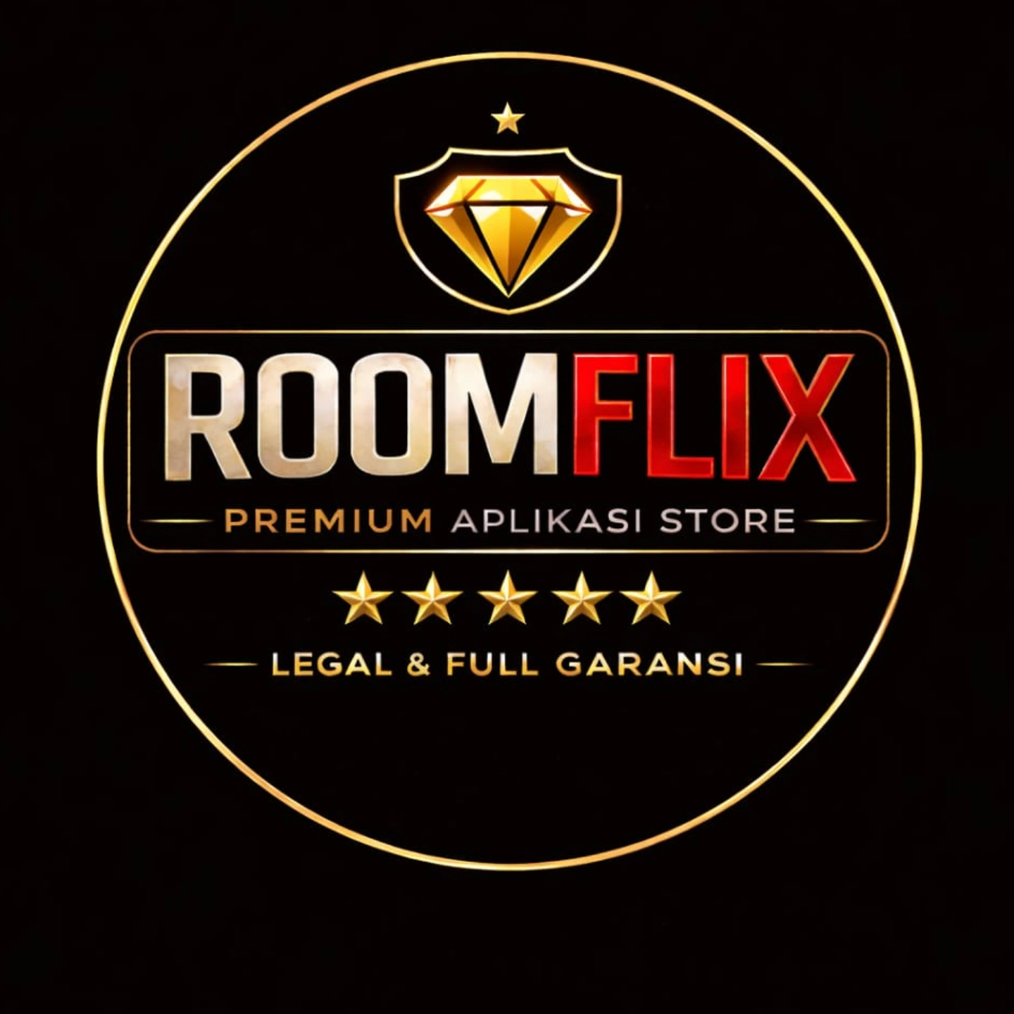 Digital Store