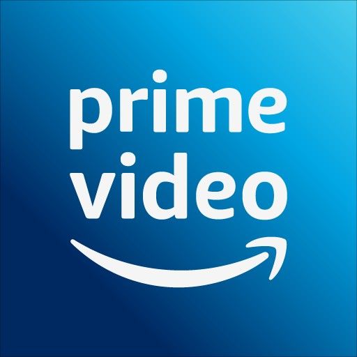 PRIME VIDEO